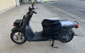 YAMAHA  GEAR BX50 UA07J