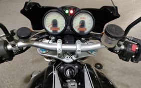 DUCATI MONSTAR S4RS TESTASTRETTA M417AA