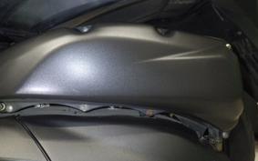 YAMAHA MAJESTY 250 Gen.4 2013 SG20J