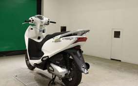 HONDA LEAD 125 JK12
