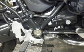 BMW R NINE T SCRAMBLER 2022