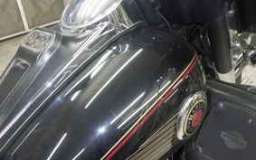 HARLEY FLHTCI 1450 2002