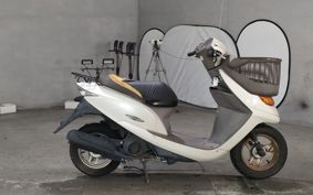 HONDA DIO CHESTER AF68