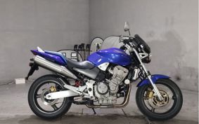 HONDA HORNET900 2003 SC48