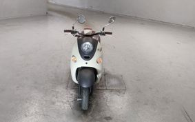 YAMAHA VINO SA54J