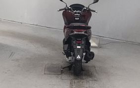 HONDA PCX125 JF81