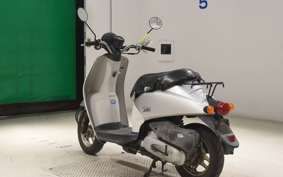 HONDA TODAY 2025 AF61