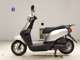 Фото Honda TACT Basket с японского аукциона
