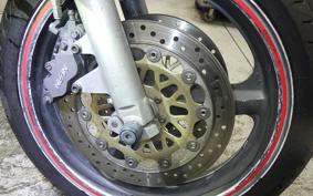 HONDA CB1000SF 1992 SC30