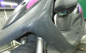 YAMAHA JOG Z 2025 3YK