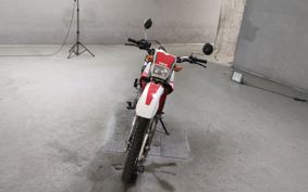 YAMAHA SEROW 225 1KH