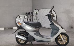 HONDA DIO Z4 AF63