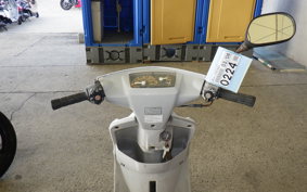 YAMAHA JOG Gen.1 3KJ