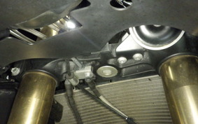 KAWASAKI NINJA H2 SX SE 2020 ZXT02A