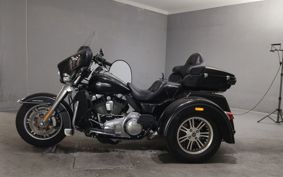 HARLEY FLHTCUTG1690 TRIKE 2014 MAL