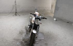 YAMAHA XJR400 1993 4HM