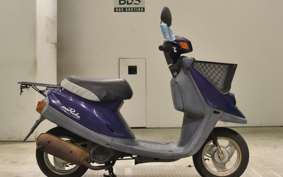 YAMAHA JOG POCHE 3KJ