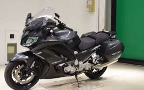 YAMAHA FJR1300 AS 2015 RP27J