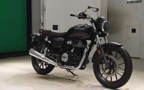 HONDA GB350 2026 NC59