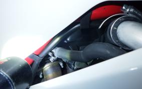 MV AGUSTA F3 800 2017