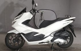 HONDA PCX 150 KF30