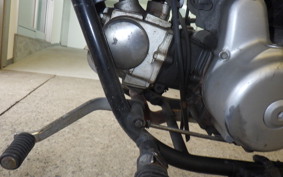 HONDA MAGNA 50 AC13