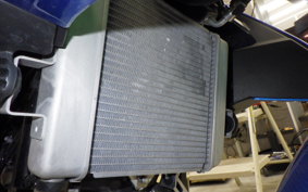 SUZUKI GSX-S125 DL32B