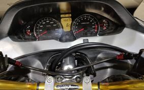 SUZUKI SKYWAVE 250M CJ45A