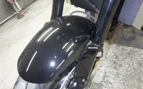 HONDA CB1000F 2026 SC94