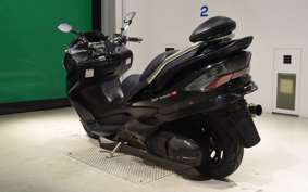 SUZUKI SKYWAVE 250 (Burgman 250) M CJ45A