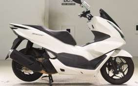 HONDA PCX 125 JK05