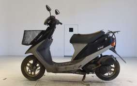 HONDA DIO GEN 2 AF27