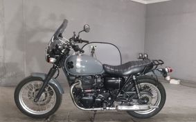KAWASAKI W800 2022 EJ800E