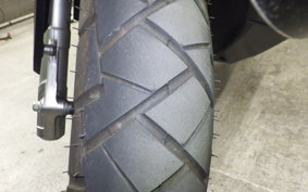 HONDA ADV160 2026 KF54