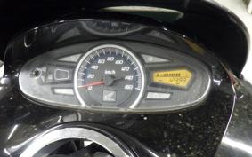 HONDA PCX125 JF28