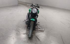 YAMAHA XV1900 RAIDER 2009 VP27