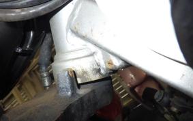 SUZUKI GSX750E GR72A
