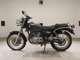 Фото Suzuki ST250E с японского аукциона
