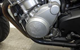 HONDA CB400SF VTEC 2009 NC42