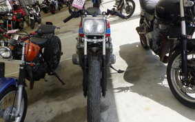 HONDA CB750F A 2002 RC04