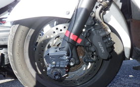 HONDA SILVER WING 600 A 2005 PF01