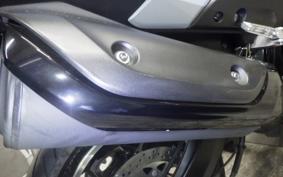 YAMAHA T-MAX 560 T 2025 SJ21J