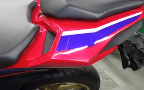 HONDA CBR250RR A 2026 MC51