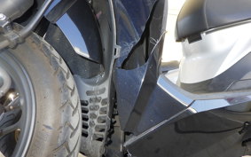 HONDA LEAD 125 1982 JK12