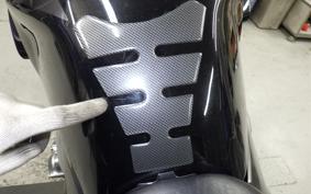 HONDA CB1300SF SUPER BOLDOR 2006 SC54