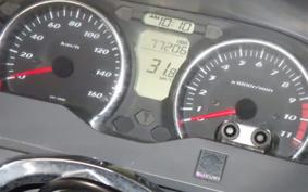 SUZUKI SKYWAVE 250 (Burgman 250) S Gen.3 CJ46A