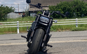 HARLEY RH1250S 2025 ZC4