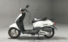 HONDA TODAY AF67