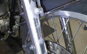 KAWASAKI W800 2011 EJ800A