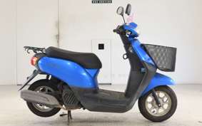 HONDA TACT Basket 1997 AF79